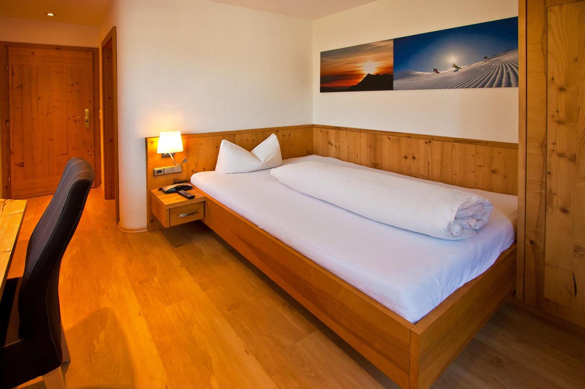 Landhotel Rauchenwalderhof مايرهوفن المظهر الخارجي الصورة