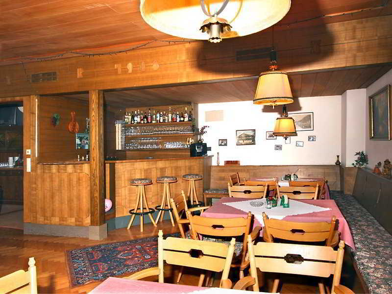Landhotel Rauchenwalderhof مايرهوفن المظهر الخارجي الصورة